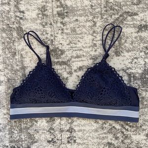 aerie bralette
